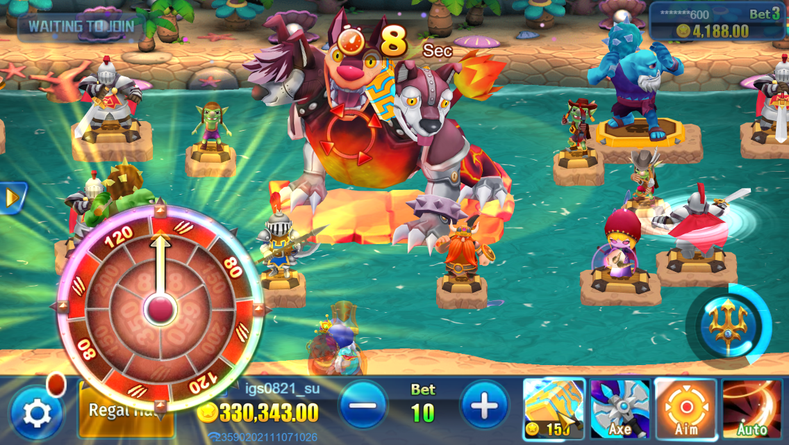 jiliace log in free 100 php register