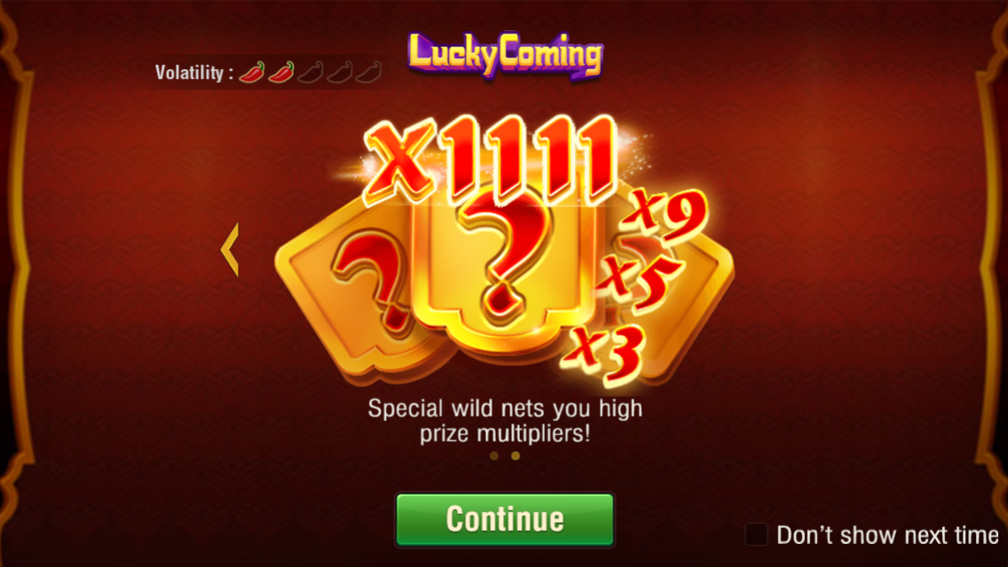 slot free 100 pesos